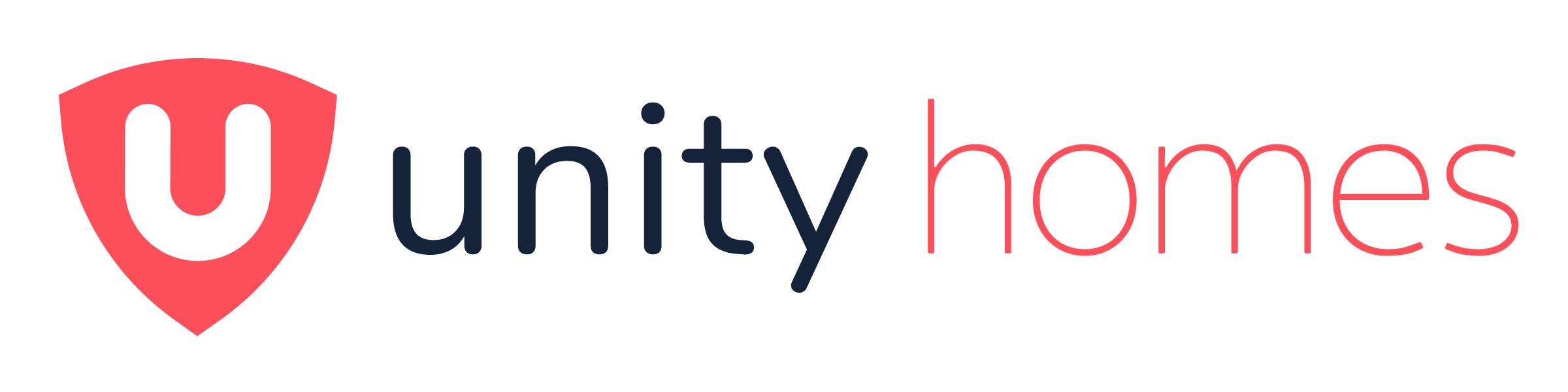 Unity Homes